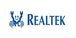 Realtek